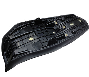 Седло RIGEL (41161937)