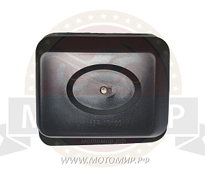 Корпус воздушного фильтра 168F