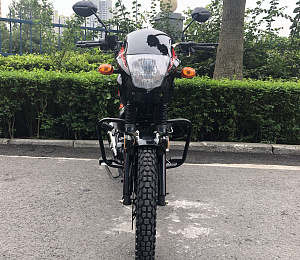 Мопед SIGMA SPORT