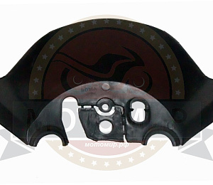 Подкрылок переднего колеса АСTIVE TORRO 61102-GYAB-9000