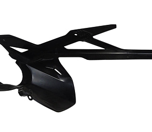 Кожух цепи HIRO 250 (T2BK021200A00100)