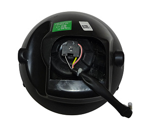 Фара TVS HLX 150 в сборе (N6224030)