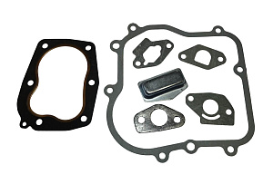 Набор прокладок 154F