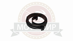 Пружина эргостартера б/п Цыганка 38-52 (широкая)