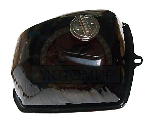 Бензобак ATV HAMMER2(2-12)