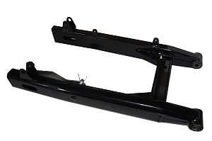 Вилка маятника задняя XTRAIL (F10-5)