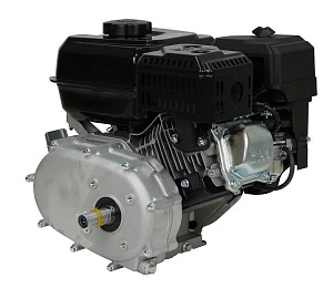 Двигатель LIFAN  8.5 л.с. KP230-R АВТ. СЦЕПЛЕНИЕ