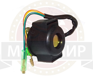 Реле стартера ARC (077)