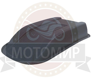 Сани рыбацкие  860 х 460 х 140, №7