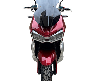 Скутер TRACER ADV