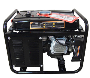 Генератор бензиновый LIFAN 1 GF-3 (1500)