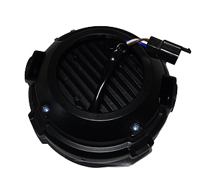 Фара XTRAIL (F2-4)