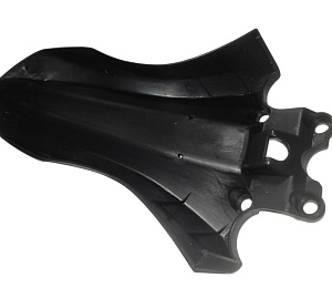 Крыло переднее DESTRA 250 (T20K010900B00100)