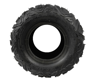 Покрышка ATV  8" 18 х 9.50 - 8 (Р350) без камеры, WANDA NEW!!!