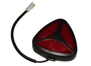 Стоп сигнал электро скутер SUMAI (L7070001017)