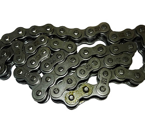 Цепь SFR (530H) SFR -114 зв. приводная усиленная