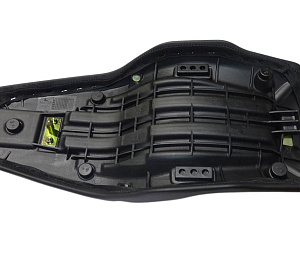 Седло COBRA SRM (41161782)