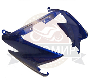 Облицовка фары скутер ARC (007)