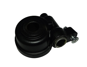 Редуктор спидометра скутер WIZARD (05050Q066)