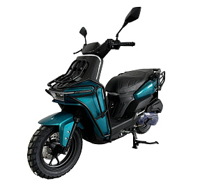 Скутер VECTOR 2
