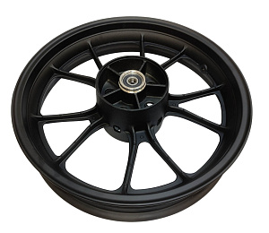 Обод задний COBRA SRM (54040288)