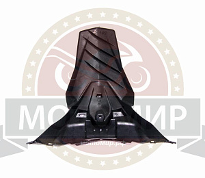 Крыло заднее WIZARD (05050Q008)