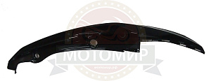 Облицовка задняя (правая) скутер ARC (006)
