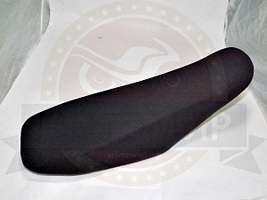 Седло Fighter 125