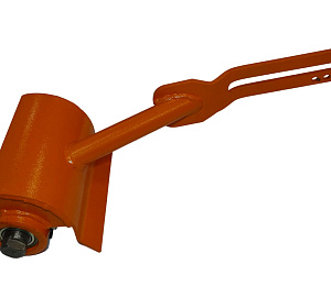 Насадка-кородер "КОРОЕД", ИТМ, нож 100 мм, к б/п (подходит на Штиль) 180-250, вес 3,1 кг