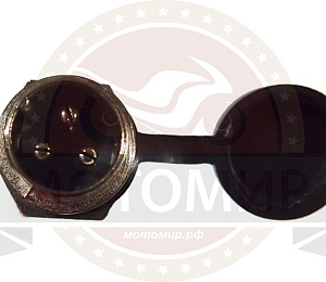 Разъем зарядки ATV RATCHET (25)