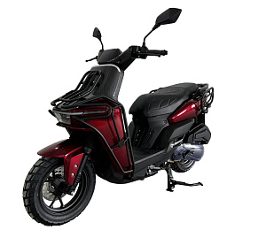 Скутер VECTOR 2