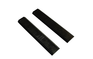 Ножи для насадки Короед 72 мм