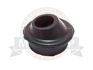 Уплотнитель цилиндра Урал