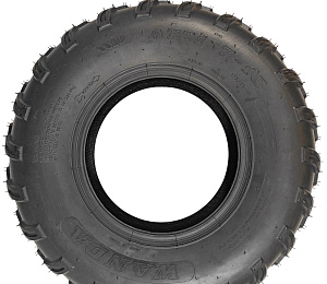Покрышка ATV 10" 21 х 7.00 - 10 (P311) без камеры, WANDA