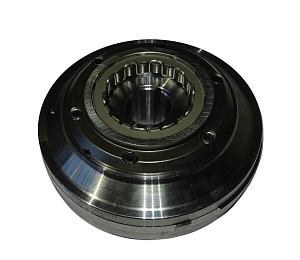 Маховик зажигания 185YMQ ()