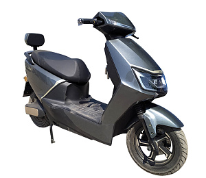 Скутер электрический LIMA V5