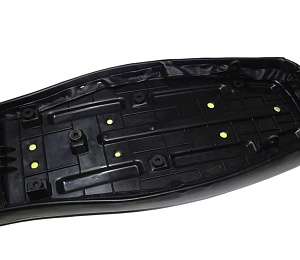 Седло Баджадж Боксер 150 PF191000 (аналог)