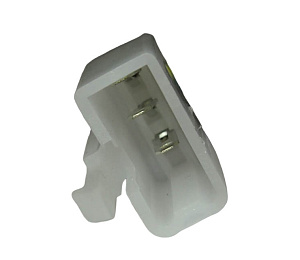 Стоп-сигнал ATV GIRO (112844) (НАБОР)