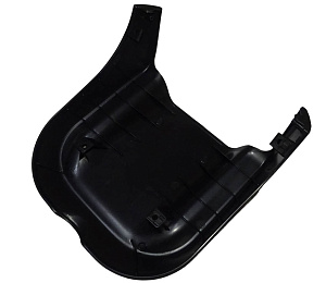 Облицовка передняя электро скутер SUMAI (C2203870000)