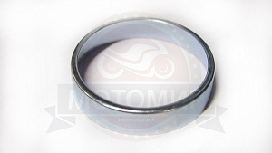 Пыльник задней китайской втулки