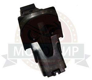 Крыло заднее INTRUDER (53170126)