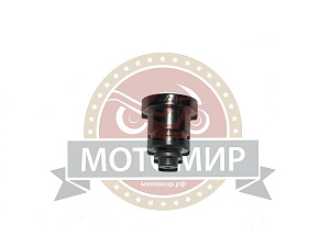 Плунжер топливного насоса МБ8-10Д