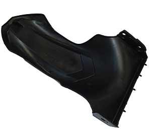 Локер задний WIZARD (05050Q024)