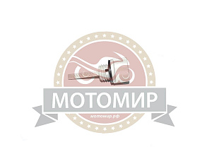 Щуп масляный 152F-154F (15651)