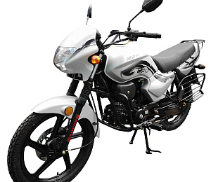 Мопед SIGMA SPORT