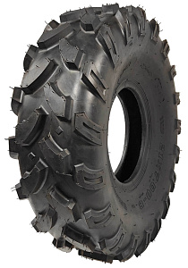 Покрышка ATV  8" 21 х 7.00 - 8 (Р311) без камеры, WANDA