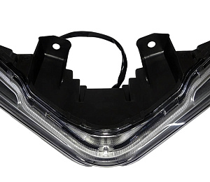 Фара скутер TRACER ADV (Е61)