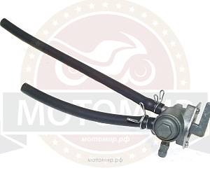 Бензокран PANTERA 125