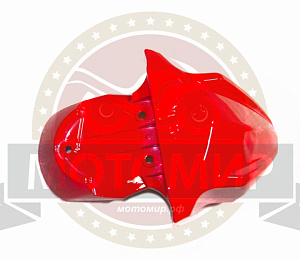 Крыло переднее WIZARD (05050Q001)