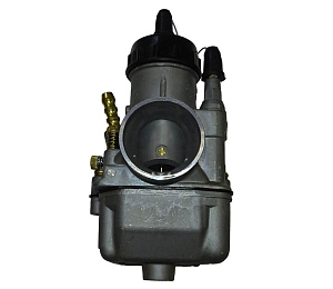 Карбюратор К68Д CB